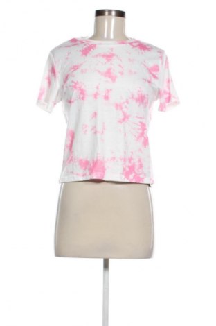 Дамска блуза SHEIN, Размер S, Цвят Многоцветен, Цена 19,55 лв.