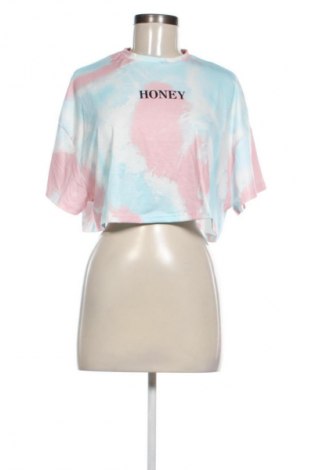 Női blúz SHEIN, Méret S, Szín Sokszínű, Ár 3 910 Ft