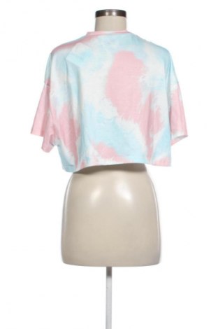 Női blúz SHEIN, Méret S, Szín Sokszínű, Ár 3 910 Ft