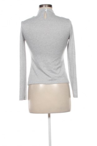 Dámska blúza SHEIN, Veľkosť M, Farba Sivá, Cena  4,95 €