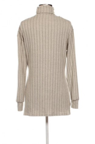 Női blúz SHEIN, Méret S, Szín Bézs, Ár 3 800 Ft