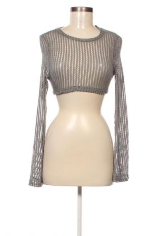 Dámská halenka SHEIN, Velikost S, Barva Zelená, Cena  247,00 Kč