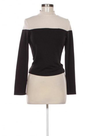 Дамска блуза SHEIN, Размер M, Цвят Многоцветен, Цена 20,00 лв.