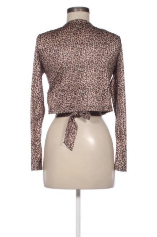 Damen Shirt SHEIN, Größe S, Farbe Mehrfarbig, Preis € 10,00