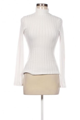 Damen Shirt SHEIN, Größe S, Farbe Weiß, Preis 8,90 €