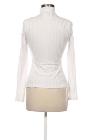 Damen Shirt SHEIN, Größe S, Farbe Weiß, Preis 8,90 €