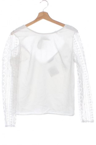 Női blúz SHEIN, Méret S, Szín Fehér, Ár 3 800 Ft