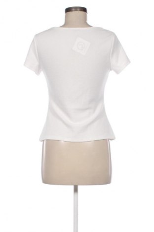 Bluză de femei SHEIN, Mărime L, Culoare Alb, Preț 50,00 Lei