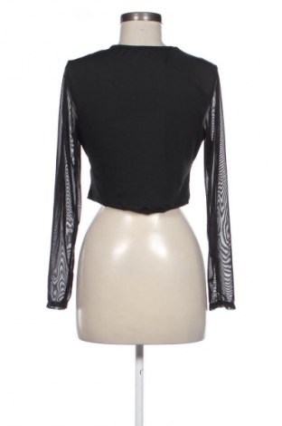 Damen Shirt SHEIN, Größe XL, Farbe Schwarz, Preis € 9,79