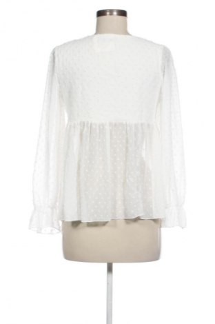 Damen Shirt SHEIN, Größe XS, Farbe Mehrfarbig, Preis 6,99 €