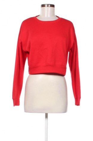 Dámska blúza SHEIN, Veľkosť S, Farba Červená, Cena  2,95 €