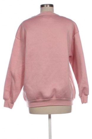 Damen Shirt SHEIN, Größe XS, Farbe Rosa, Preis € 6,99
