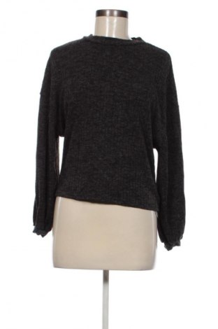 Damen Shirt SHEIN, Größe S, Farbe Schwarz, Preis € 6,99