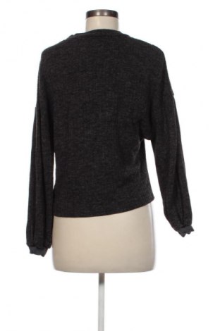 Damen Shirt SHEIN, Größe S, Farbe Schwarz, Preis € 6,99