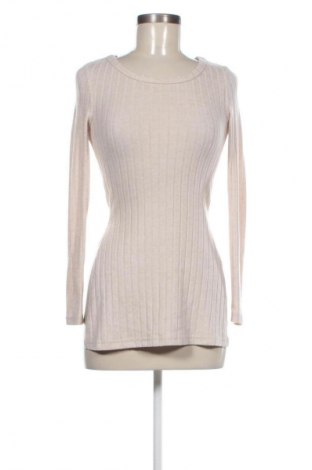 Damen Shirt SHEIN, Größe XS, Farbe Beige, Preis € 5,99