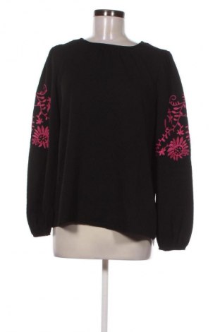 Bluzka damska SHEIN, Rozmiar M, Kolor Kolorowy, Cena 43,68 zł