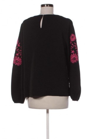 Bluzka damska SHEIN, Rozmiar M, Kolor Kolorowy, Cena 43,68 zł