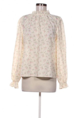 Bluză de femei SHEIN, Mărime M, Culoare Multicolor, Preț 50,00 Lei