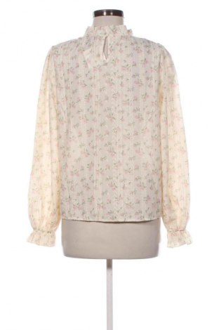 Bluză de femei SHEIN, Mărime M, Culoare Multicolor, Preț 50,00 Lei