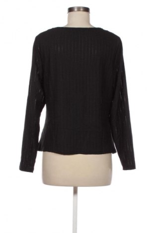 Bluză de femei SHEIN, Mărime XL, Culoare Negru, Preț 50,00 Lei