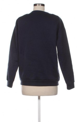 Damen Shirt SHEIN, Größe M, Farbe Blau, Preis € 6,99