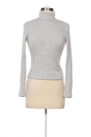 Bluză de femei SHEIN, Mărime M, Culoare Gri, Preț 24,99 Lei