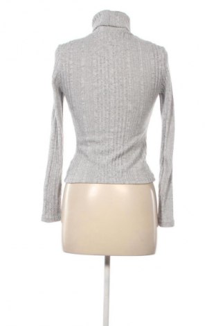 Bluză de femei SHEIN, Mărime M, Culoare Gri, Preț 24,99 Lei