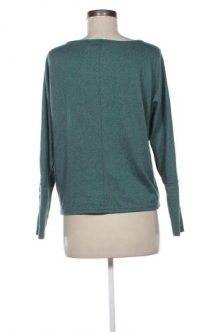 Γυναικεία μπλούζα SHEIN, Μέγεθος S, Χρώμα Πολύχρωμο, Τιμή 6,99 €