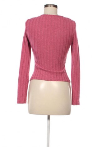 Damen Shirt SHEIN, Größe S, Farbe Rosa, Preis € 7,99