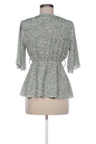 Bluză de femei SHEIN, Mărime S, Culoare Multicolor, Preț 50,00 Lei
