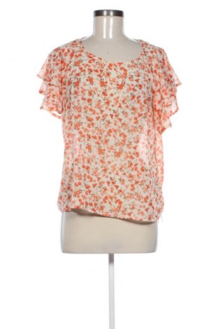 Damen Shirt SHEIN, Größe XL, Farbe Mehrfarbig, Preis 9,72 €