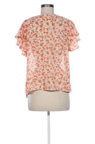 Damen Shirt SHEIN, Größe XL, Farbe Mehrfarbig, Preis 9,72 €