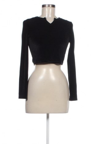 Damen Shirt SHEIN, Größe S, Farbe Schwarz, Preis € 3,99