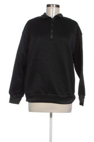 Damen Shirt SHEIN, Größe S, Farbe Schwarz, Preis € 7,99