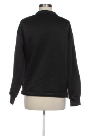 Damen Shirt SHEIN, Größe S, Farbe Schwarz, Preis € 7,99