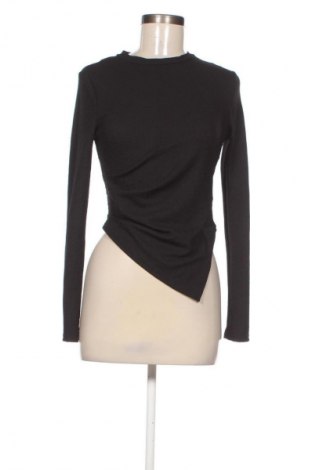 Női blúz SHEIN, Méret M, Szín Fekete, Ár 3 800 Ft