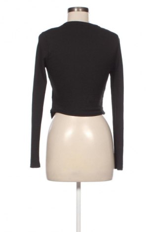 Női blúz SHEIN, Méret M, Szín Fekete, Ár 3 800 Ft