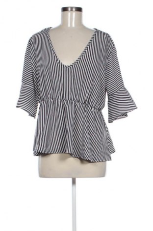 Damen Shirt SHEIN, Größe XL, Farbe Mehrfarbig, Preis 9,72 €