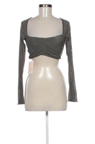 Damen Shirt SHEIN, Größe XS, Farbe Mehrfarbig, Preis 9,99 €