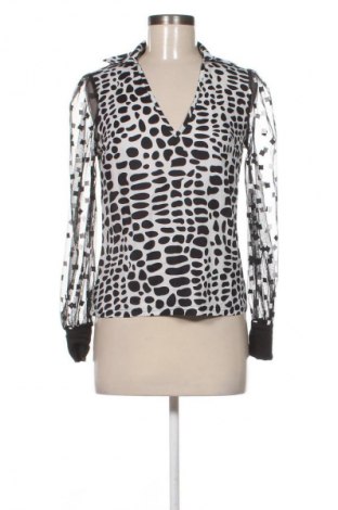 Női blúz SHEIN, Méret XS, Szín Sokszínű, Ár 3 800 Ft