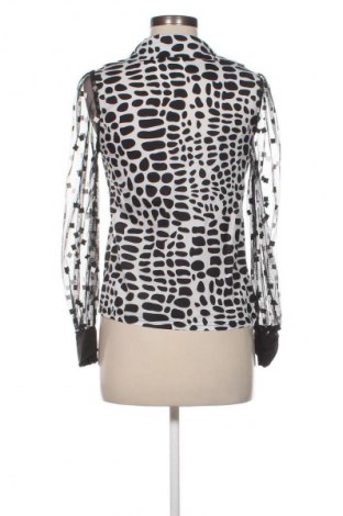 Női blúz SHEIN, Méret XS, Szín Sokszínű, Ár 3 800 Ft