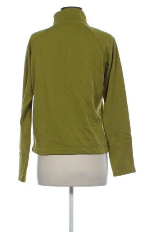 Damen Shirt STANLEY/STELLA, Größe M, Farbe Grün, Preis € 6,99