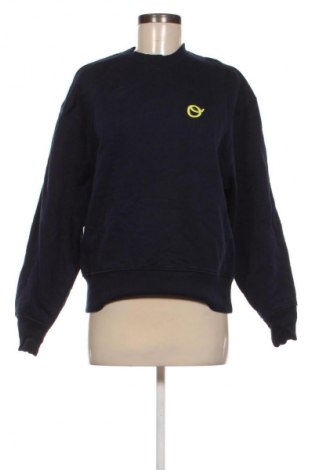 Bluzka damska STANLEY/STELLA, Rozmiar XS, Kolor Niebieski, Cena 32,99 zł