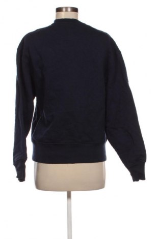 Bluzka damska STANLEY/STELLA, Rozmiar XS, Kolor Niebieski, Cena 32,99 zł