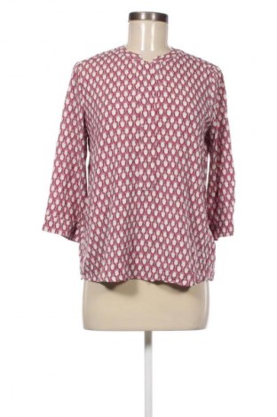 Bluzka damska Sa. Hara, Rozmiar M, Kolor Kolorowy, Cena 28,99 zł