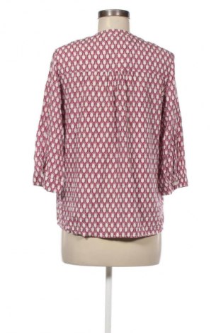 Bluzka damska Sa. Hara, Rozmiar M, Kolor Kolorowy, Cena 28,99 zł