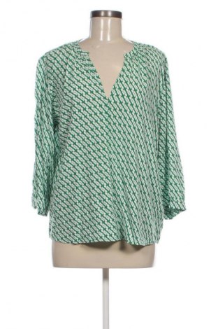 Damen Shirt Sa. Hara, Größe XL, Farbe Mehrfarbig, Preis € 8,99