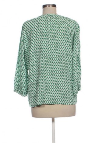 Damen Shirt Sa. Hara, Größe XL, Farbe Mehrfarbig, Preis € 8,99