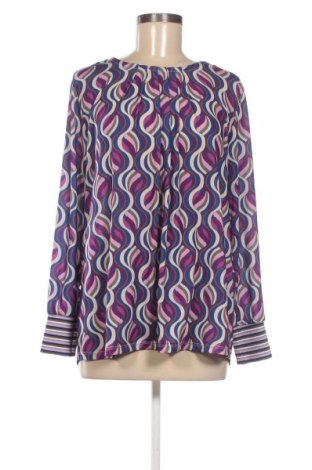 Dámská halenka Sa. Hara, Velikost L, Barva Vícebarevné, Cena  59,00 Kč