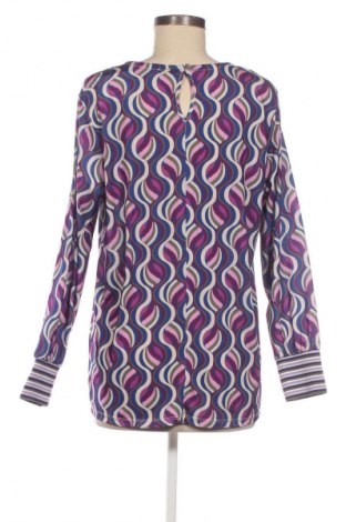 Dámská halenka Sa. Hara, Velikost L, Barva Vícebarevné, Cena  59,00 Kč